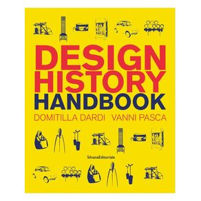 1166072.jpg 1166072.jpg