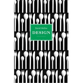 1166022.jpg 1166022.jpg