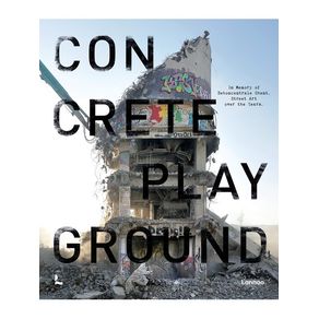 1165900.jpg 1165900.jpg