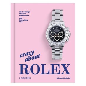 1165956.jpg 1165956.jpg