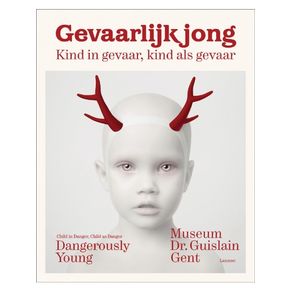 1165997.jpg 1165997.jpg