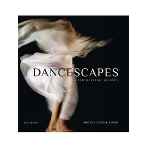 1165993.jpg 1165993.jpg