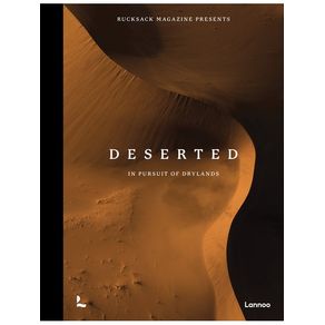 1166064.jpg 1166064.jpg