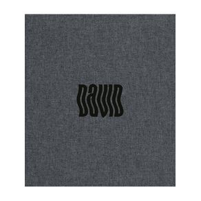 1166015.jpg 1166015.jpg