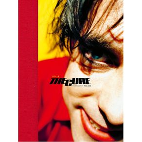 1165972.jpg 1165972.jpg