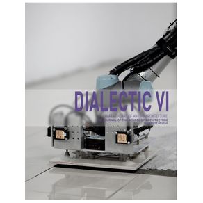 1166097.jpg 1166097.jpg