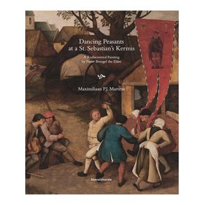 1165994.jpg 1165994.jpg