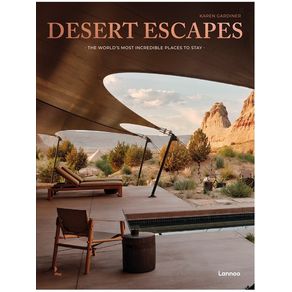 1166063.jpg 1166063.jpg