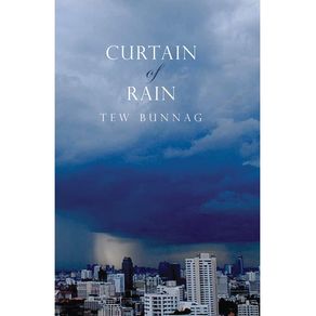 1165976.jpg 1165976.jpg