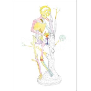 1166019.jpg 1166019.jpg