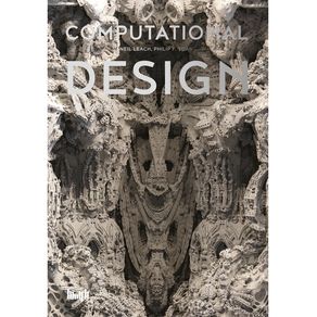 1165893.jpg 1165893.jpg