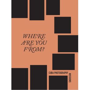 1165969.jpg 1165969.jpg