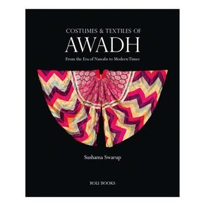 1165946.jpg 1165946.jpg