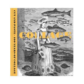 1165981.jpg 1165981.jpg