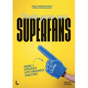 1165957.jpg 1165957.jpg