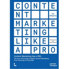 1165915.jpg 1165915.jpg