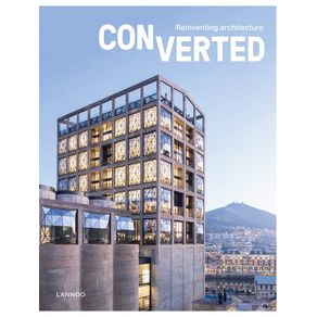 1165926.jpg 1165926.jpg