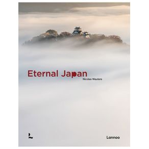 1166347.jpg 1166347.jpg