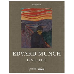 1166233.jpg 1166233.jpg