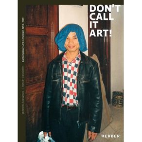 1166162.jpg 1166162.jpg