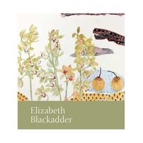 1166268.jpg 1166268.jpg