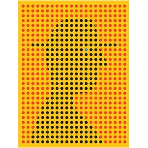 1166179.jpg 1166179.jpg