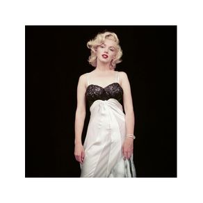 1166339.jpg 1166339.jpg