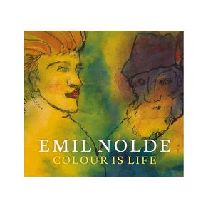 1166282.jpg 1166282.jpg