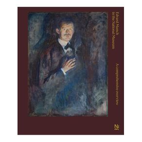 1166240.jpg 1166240.jpg