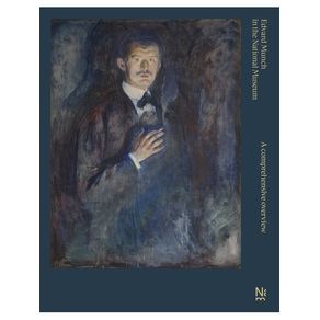 1166240.jpg 1166240.jpg