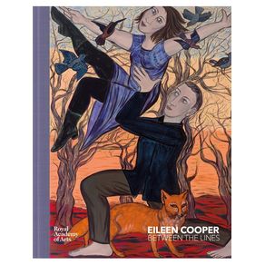 1166253.jpg 1166253.jpg