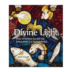 1166149.jpg 1166149.jpg