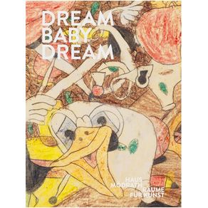 1166183.jpg 1166183.jpg