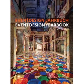 1166362.jpg 1166362.jpg