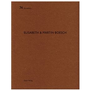 1166266.jpg 1166266.jpg