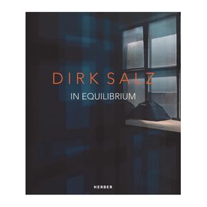 1166133.jpg 1166133.jpg