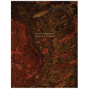 1166369.jpg 1166369.jpg