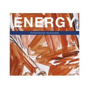 1166301.jpg 1166301.jpg