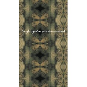 1166168.jpg 1166168.jpg