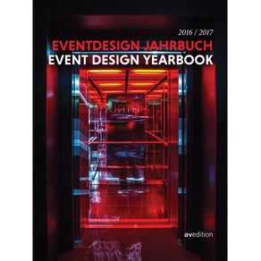 1166360.jpg 1166360.jpg