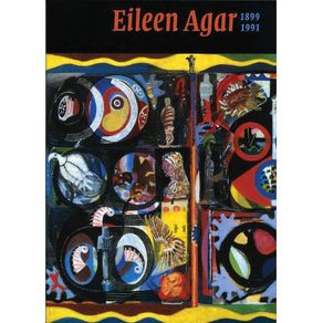 1166252.jpg 1166252.jpg