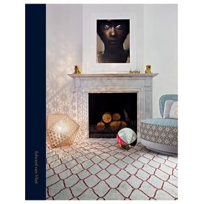 1166245.jpg 1166245.jpg