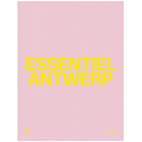 1166342.jpg 1166342.jpg