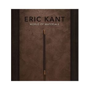 1166317.jpg 1166317.jpg