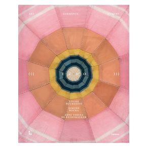 1166223.jpg 1166223.jpg