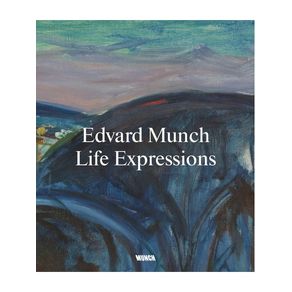 1166238.jpg 1166238.jpg