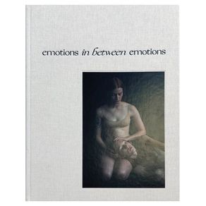 1166292.jpg 1166292.jpg