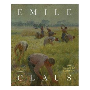 1166283.jpg 1166283.jpg