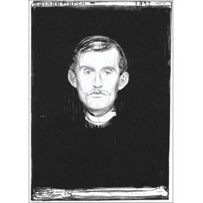 1166237.jpg 1166237.jpg