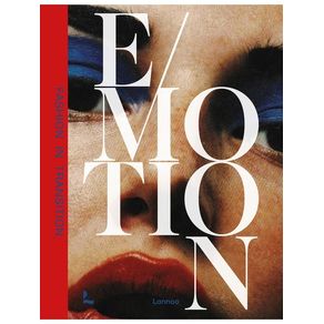 1166289.jpg 1166289.jpg